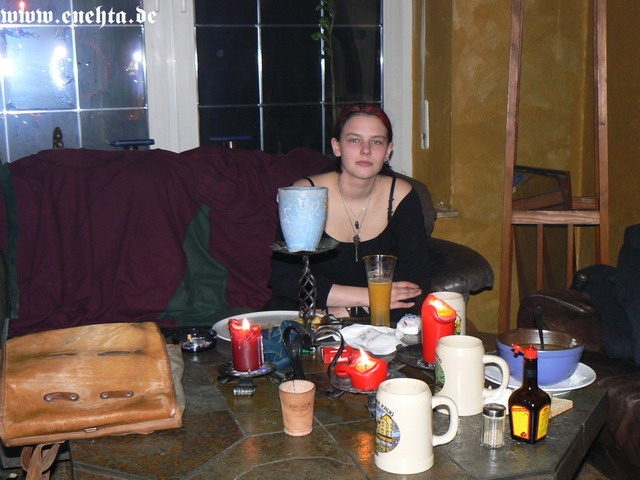 Taverne_Bochum 27.02.2008-028.jpg